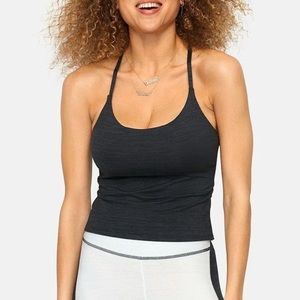 Outdoor Voices Move Free Tank